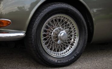 Jaguar-s-type-1965-10