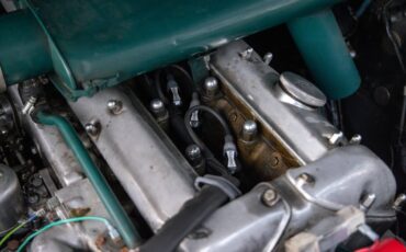 Jaguar-s-type-1965-18