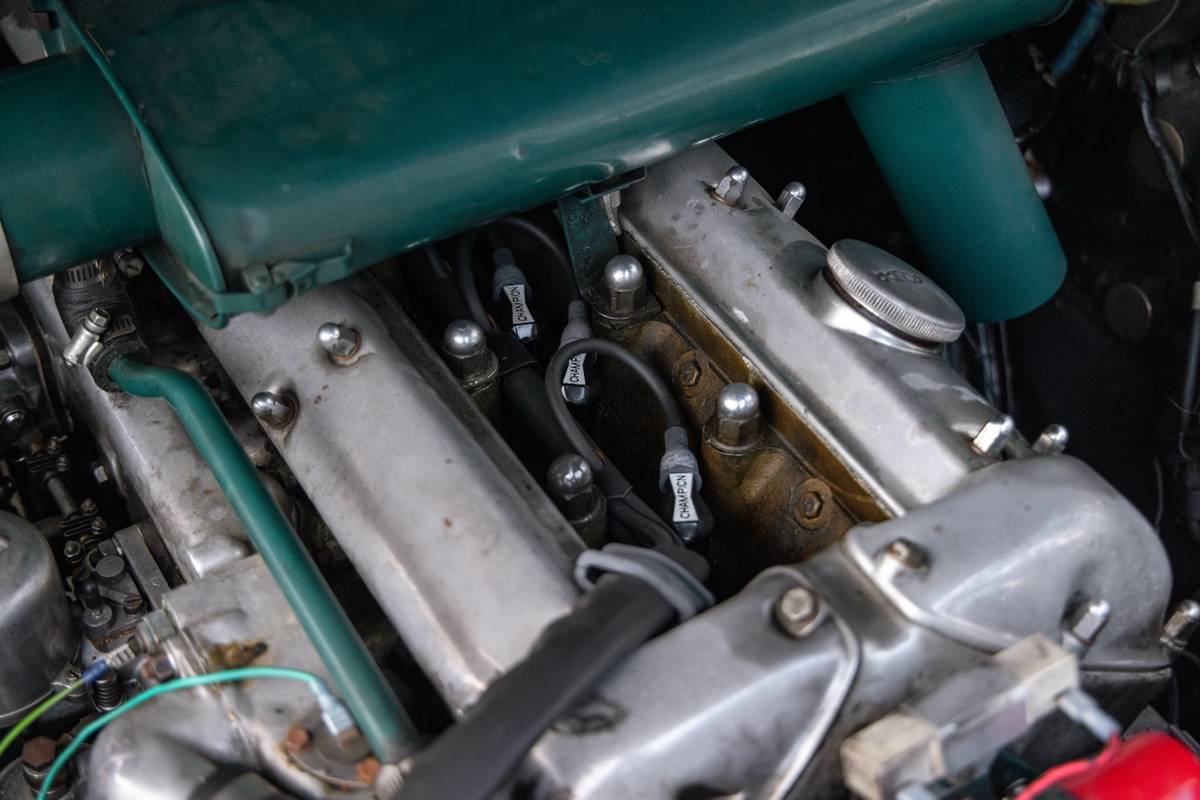 Jaguar-s-type-1965-18