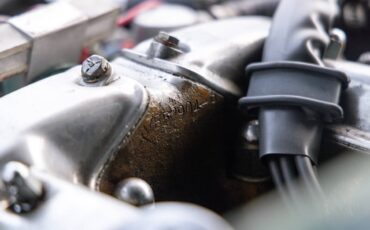 Jaguar-s-type-1965-19