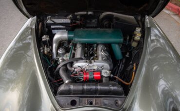 Jaguar-s-type-1965-20