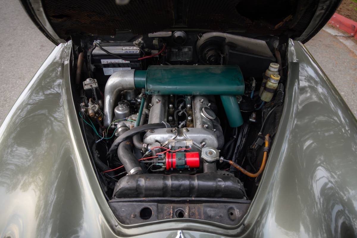 Jaguar-s-type-1965-20