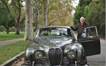 Jaguar-s-type-1965-21