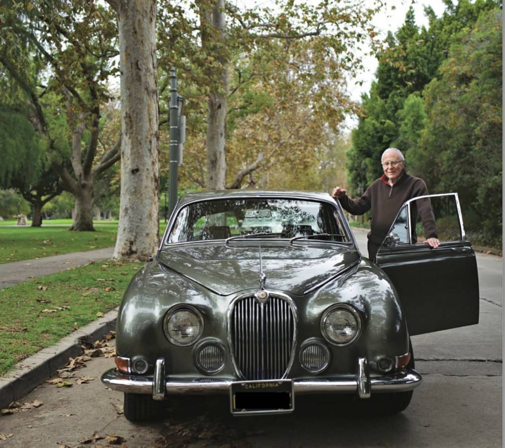 Jaguar-s-type-1965-21