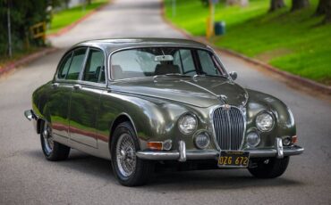 Jaguar-s-type-1965-22