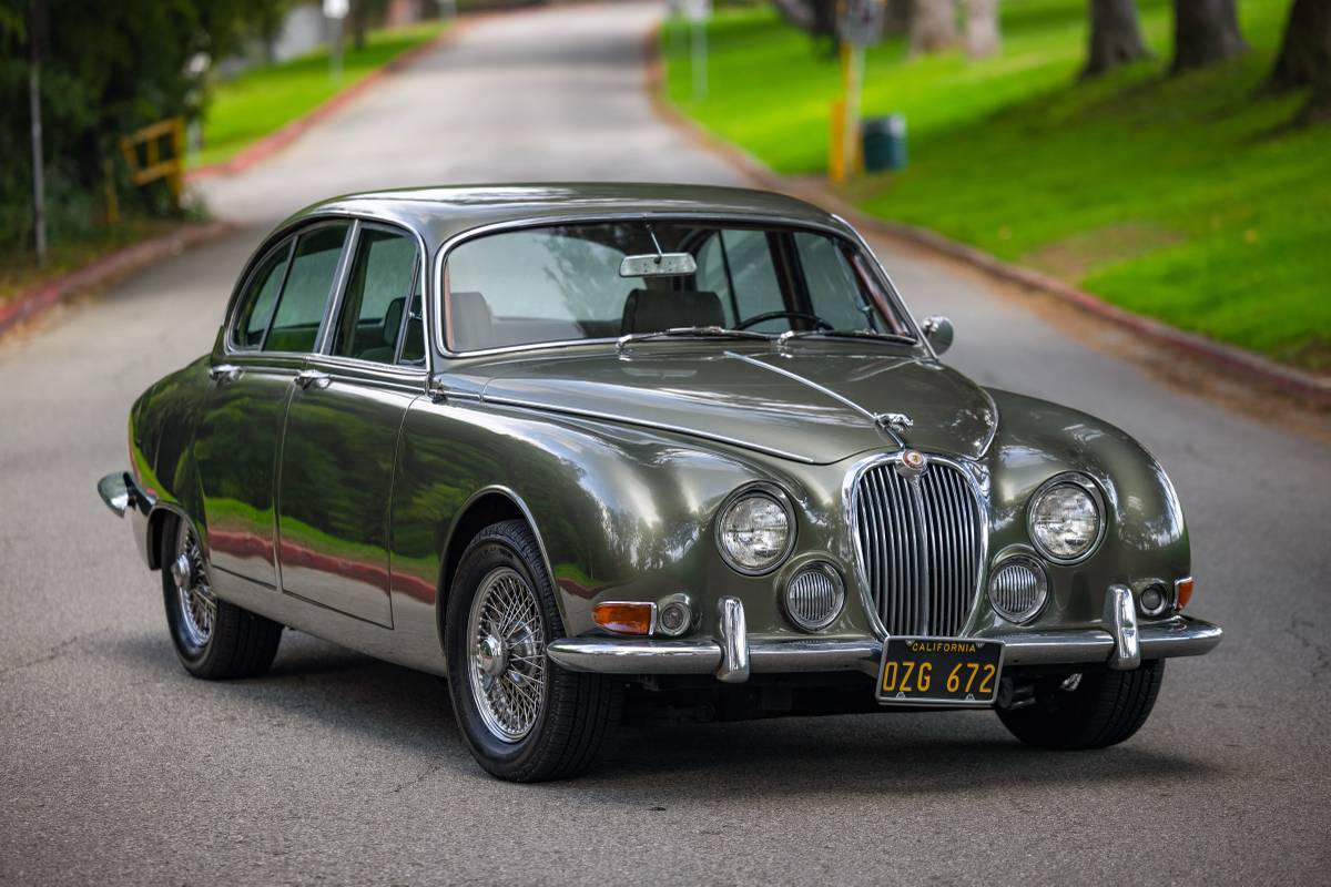 Jaguar-s-type-1965-22