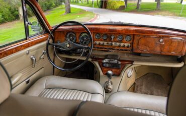 Jaguar-s-type-1965-26