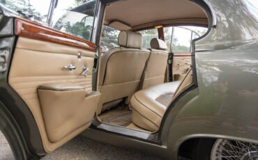 Jaguar-s-type-1965-28