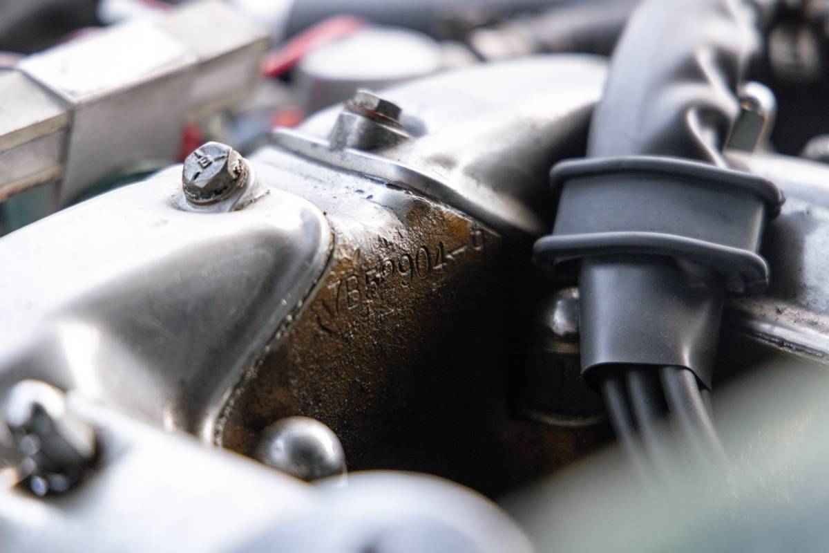 Jaguar-s-type-1965-30