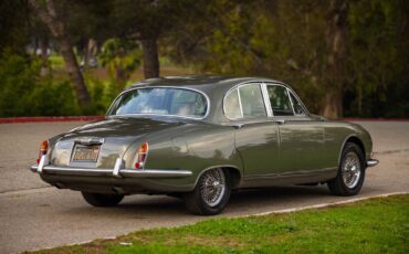 Jaguar-s-type-1965-31