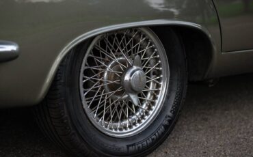 Jaguar-s-type-1965-34