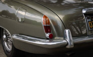 Jaguar-s-type-1965-35