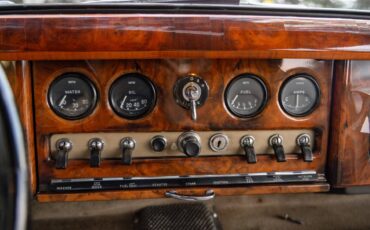 Jaguar-s-type-1965-37