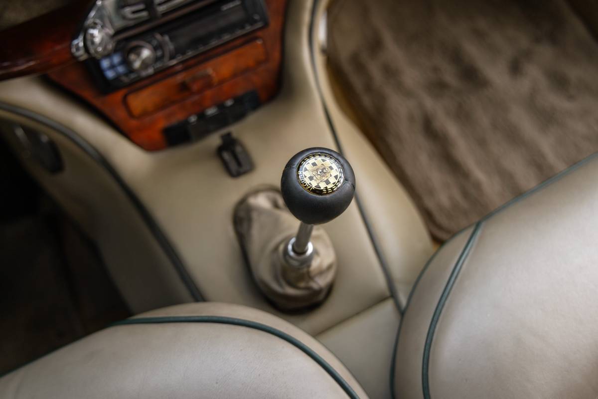 Jaguar-s-type-1965-38