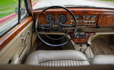 Jaguar-s-type-1965-39