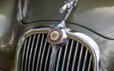 Jaguar-s-type-1965-43