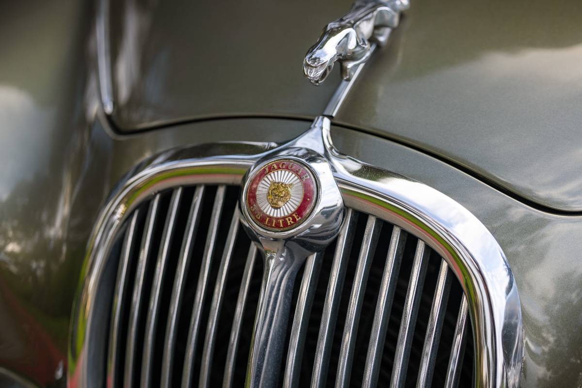 Jaguar-s-type-1965-43