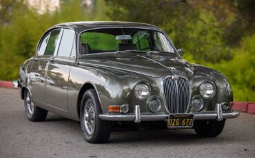 Jaguar-s-type-1965-6