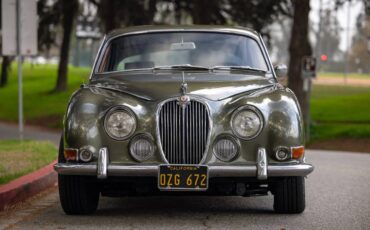 Jaguar-s-type-1965-8