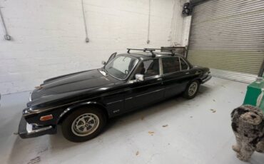 Jaguar-xj-1986-black-1
