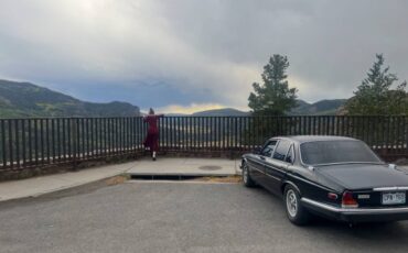 Jaguar-xj-1986-black-3