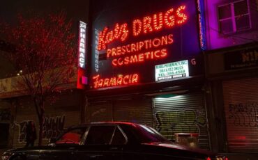 Jaguar-xj-1986-black-5