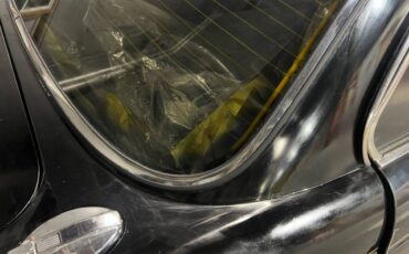 Jaguar-xj-1986-black-6