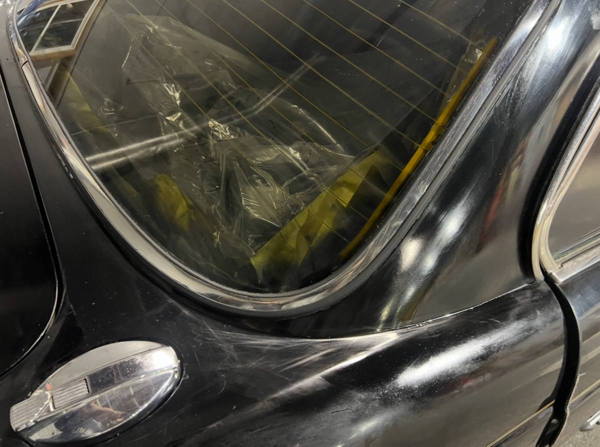 Jaguar-xj-1986-black-6