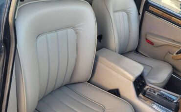 Jaguar-xj-1986-black-8