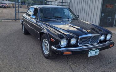 Jaguar-xj-1986-black-9