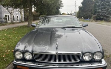 Jaguar-xj-1995-5