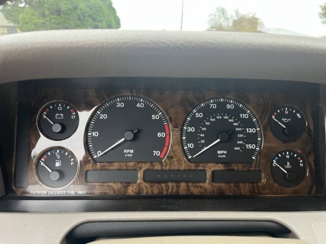 Jaguar-xj-1995-7
