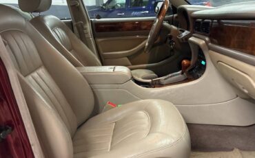 Jaguar-xj-series-sedan-1996-custom-16