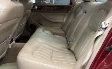 Jaguar-xj-series-sedan-1996-custom-17