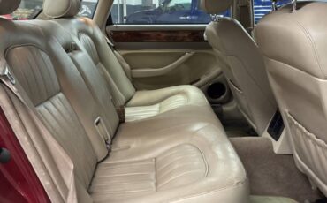 Jaguar-xj-series-sedan-1996-custom-18