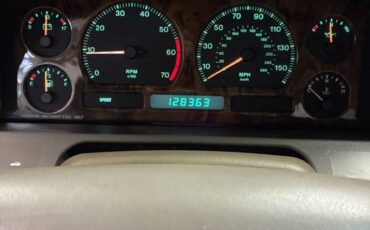 Jaguar-xj-series-sedan-1996-custom-19