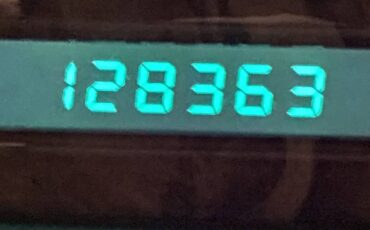 Jaguar-xj-series-sedan-1996-custom-20