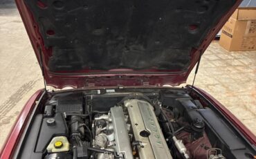 Jaguar-xj-series-sedan-1996-custom-21