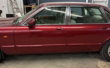 Jaguar-xj-series-sedan-1996-custom-23