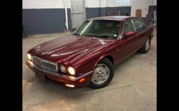 Jaguar-xj-series-sedan-1996-custom