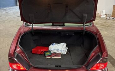 Jaguar-xj-series-sedan-1996-custom-7