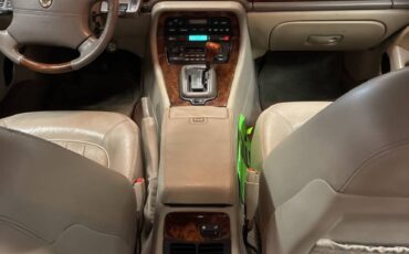 Jaguar-xj-series-sedan-1996-custom-8