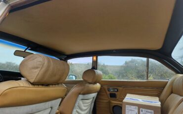 Jaguar-xj6-1974-white-1