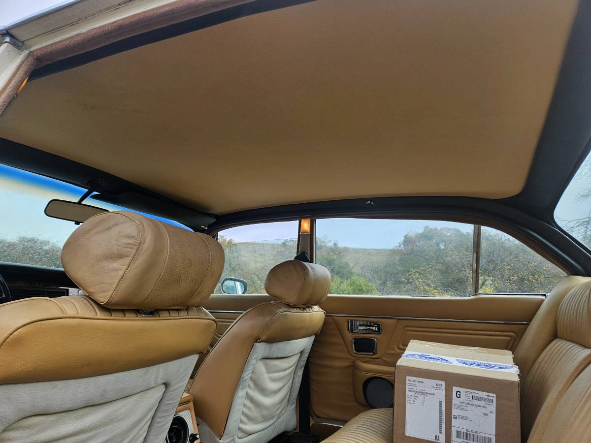 Jaguar-xj6-1974-white-1