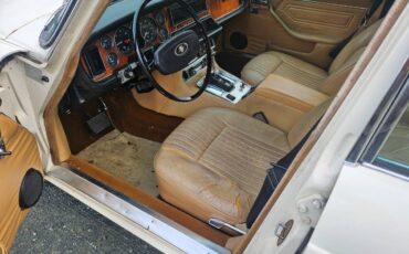 Jaguar-xj6-1974-white-11