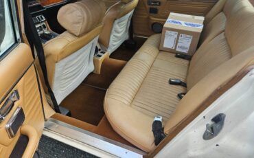 Jaguar-xj6-1974-white-13