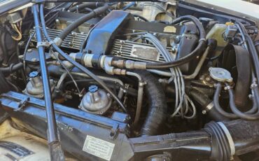 Jaguar-xj6-1974-white-15