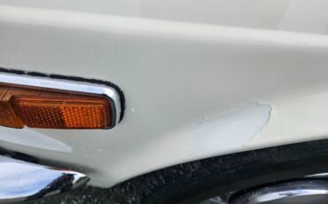 Jaguar-xj6-1974-white-2