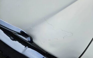 Jaguar-xj6-1974-white-3