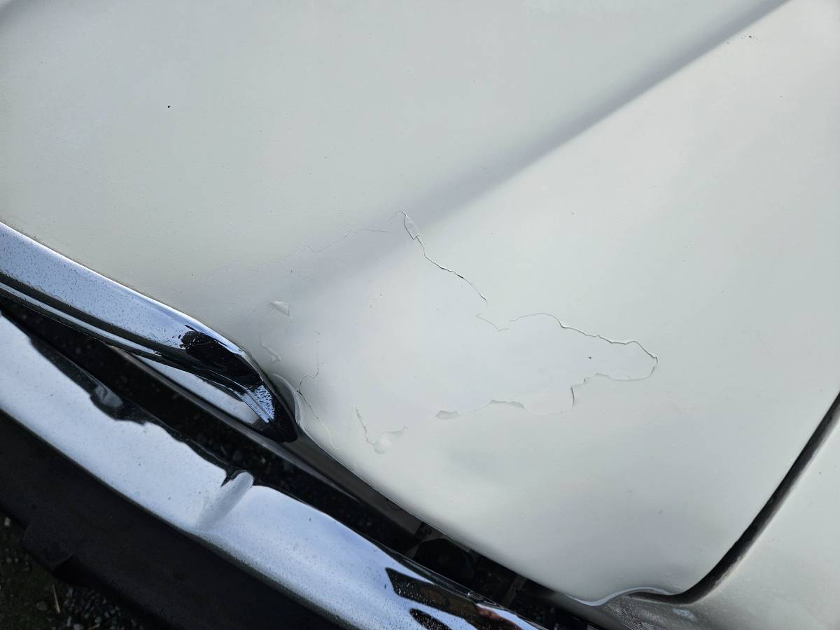 Jaguar-xj6-1974-white-3